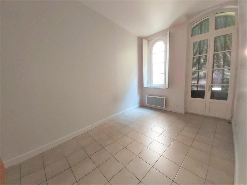 location Appartement Beziers - Photo 5
