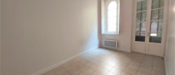 location Appartement Beziers