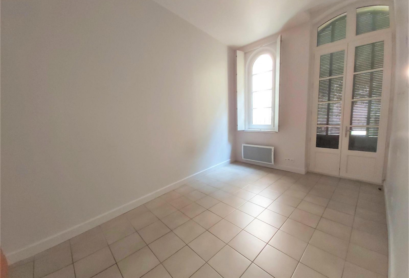 location Appartement Beziers - Photo 5
