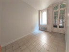 location Appartement Beziers
