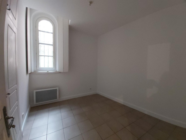 location Appartement Beziers - Photo 6