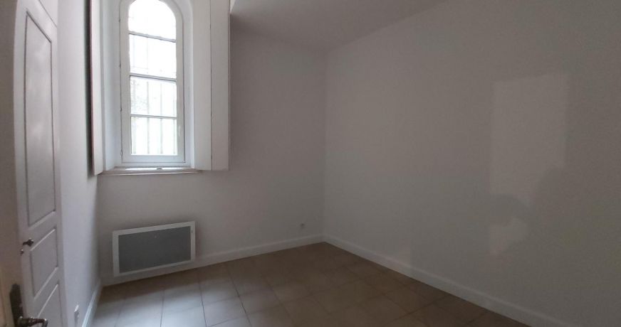location Appartement Beziers