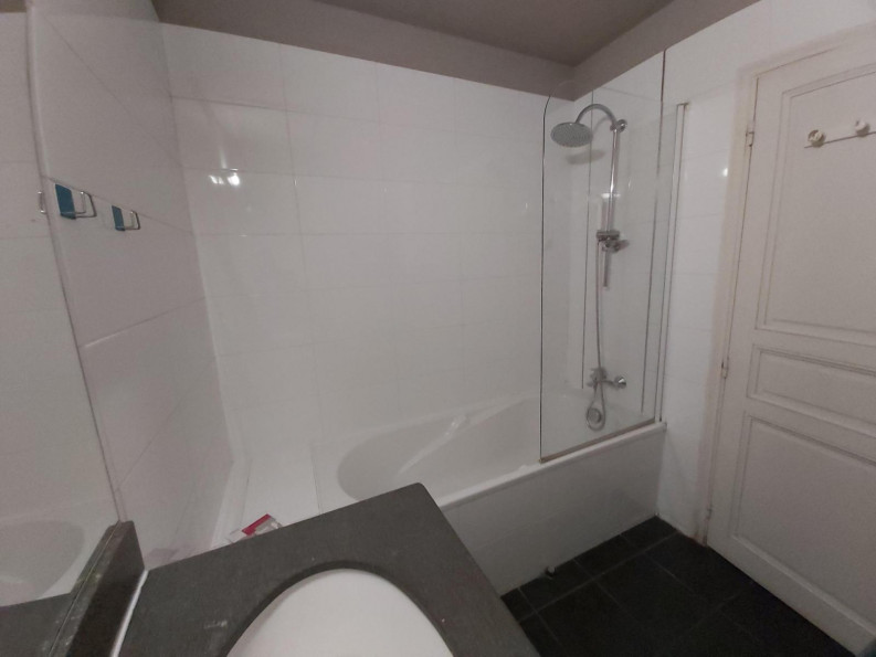 location Appartement Beziers - Photo 7