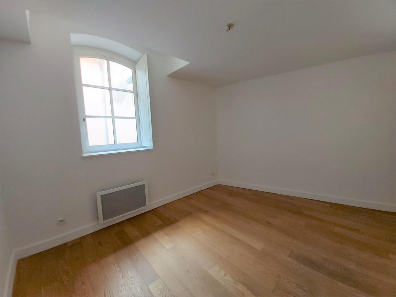 location Appartement Beziers - Photo 8