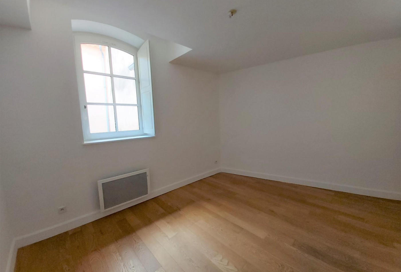 location Appartement Beziers - Photo 8