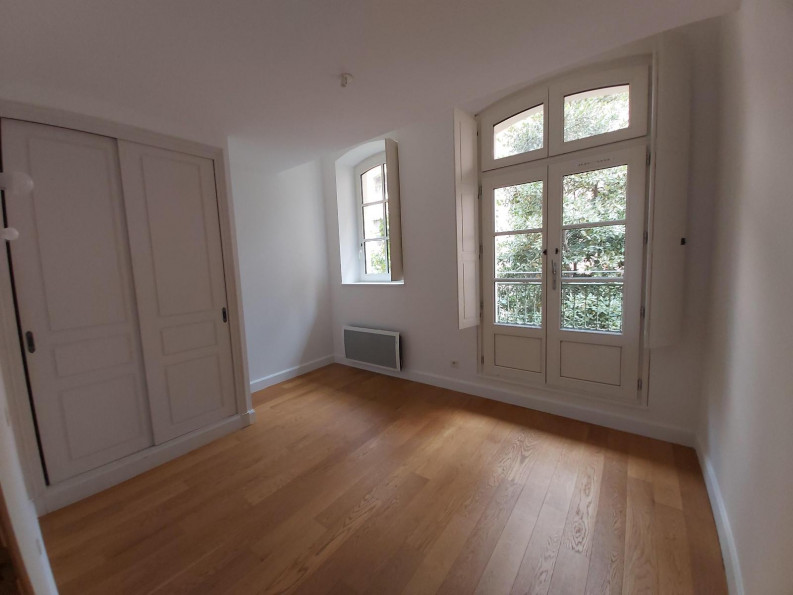 location Appartement Beziers - Photo 9