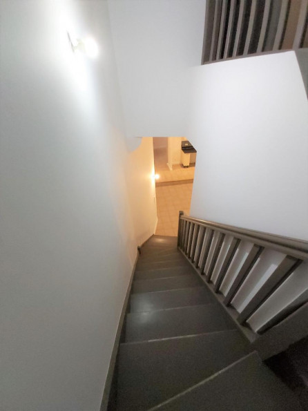 location Appartement Beziers - Photo 10