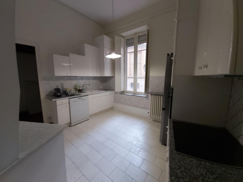 location Appartement Beziers - Photo 5