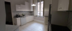 location Appartement Beziers