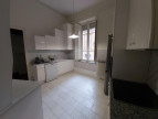 location Appartement Beziers