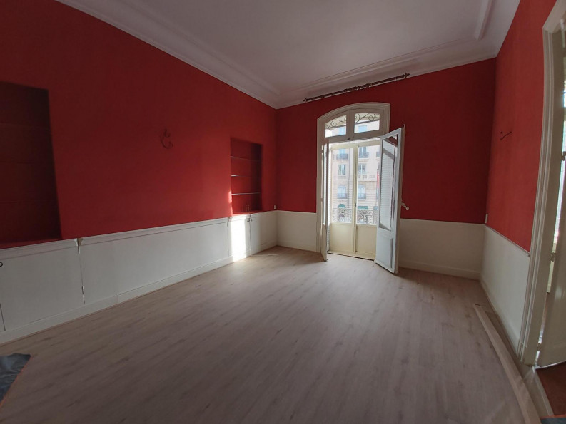 location Appartement Beziers - Photo 10