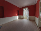 location Appartement Beziers