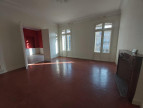 location Appartement Beziers