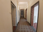 location Appartement Beziers