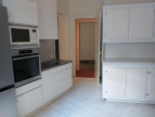 location Appartement Beziers