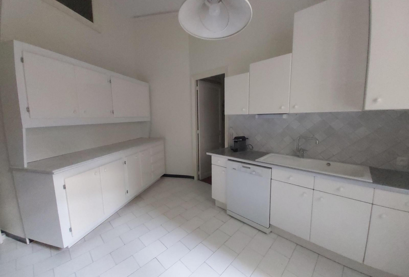 location Appartement Beziers - Photo 4