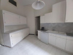 location Appartement Beziers