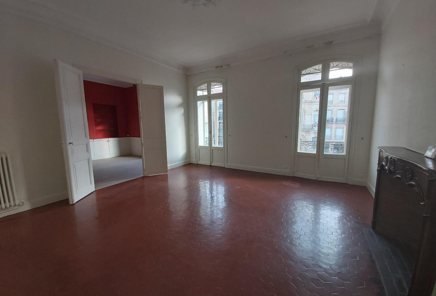 location Appartement Beziers - Photo 6