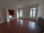 location Appartement Beziers