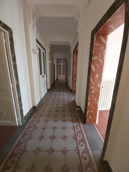 location Appartement Beziers - Photo 2