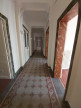 location Appartement Beziers