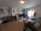 location Appartement Pezenas