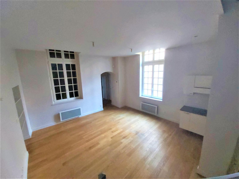 location Appartement Beziers - Photo 3