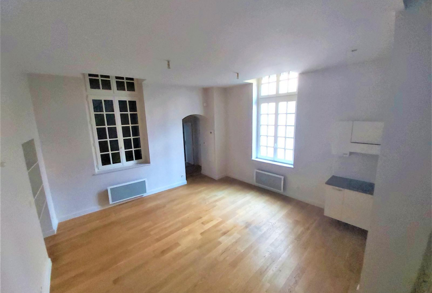 location Appartement Beziers - Photo 3