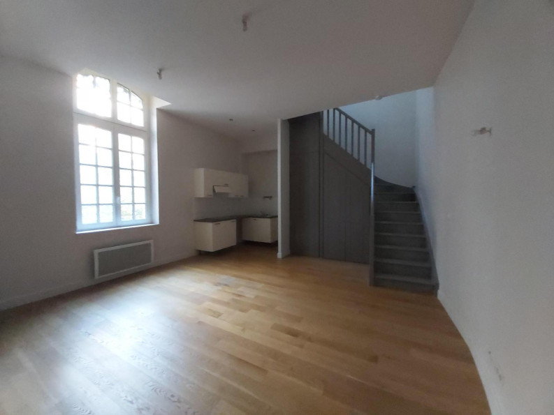 location Appartement Beziers - Photo 4