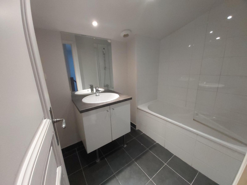 location Appartement Beziers - Photo 6