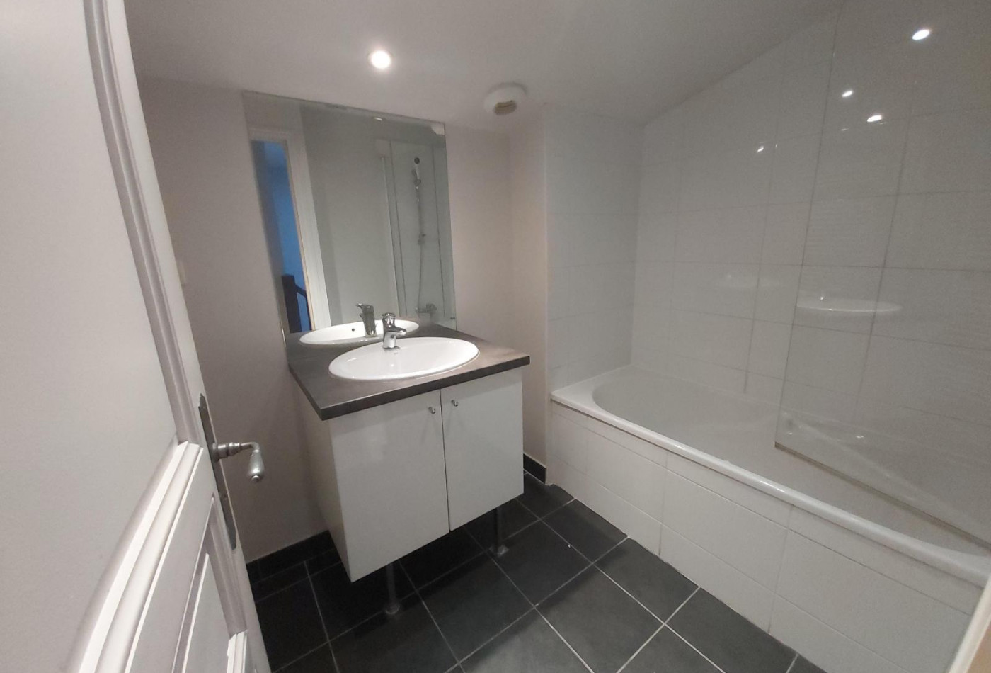 location Appartement Beziers - Photo 6