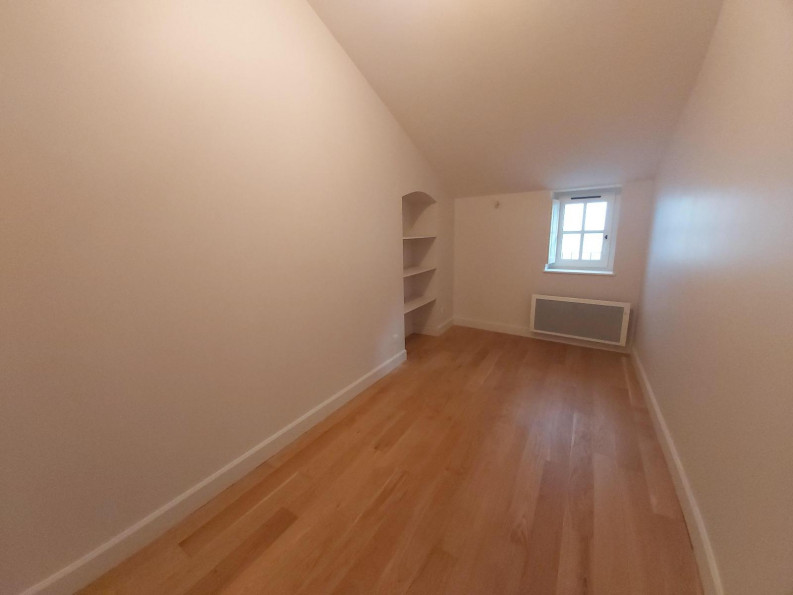 location Appartement Beziers - Photo 7