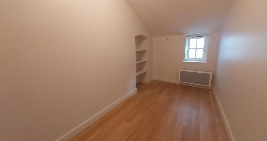 location Appartement Beziers