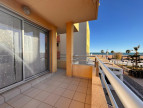 location Appartement Valras-plage