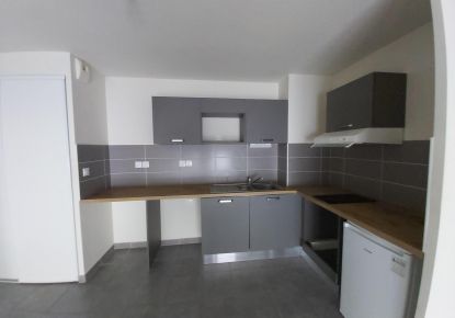 location Appartement Beziers