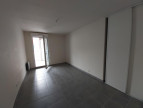 location Appartement Beziers