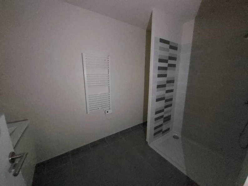 location Appartement Beziers - Photo 6