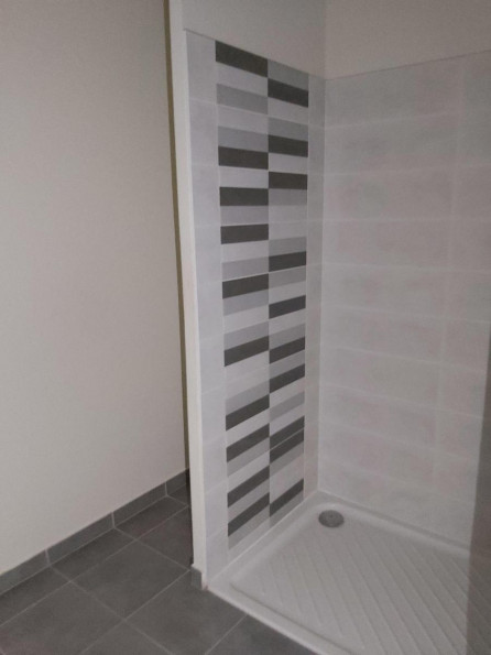 location Appartement Beziers - Photo 7