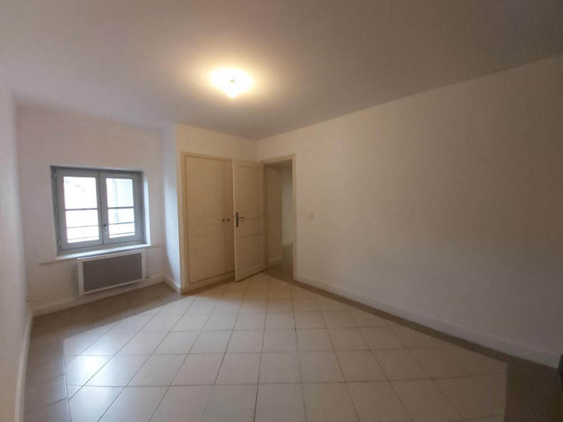 location Appartement Beziers - Photo 6