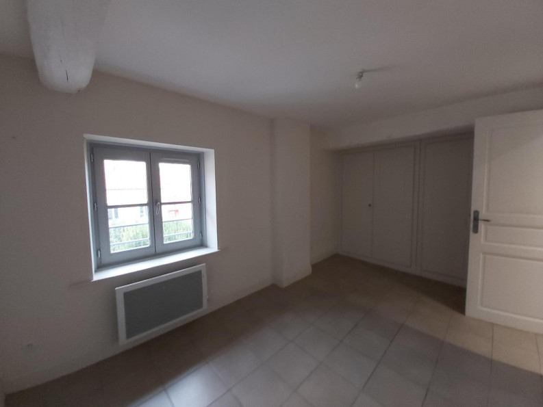 location Appartement Beziers - Photo 8