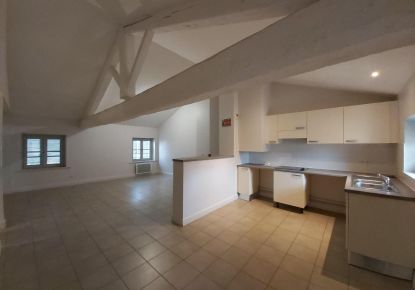 location Appartement Beziers