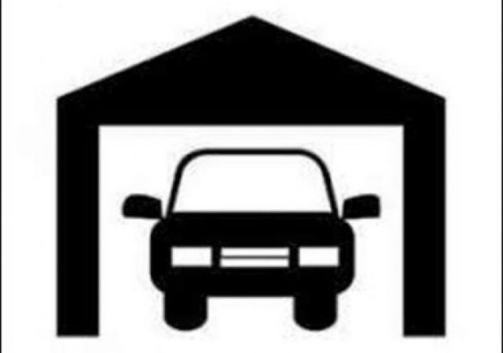 location Parking intérieur Beziers