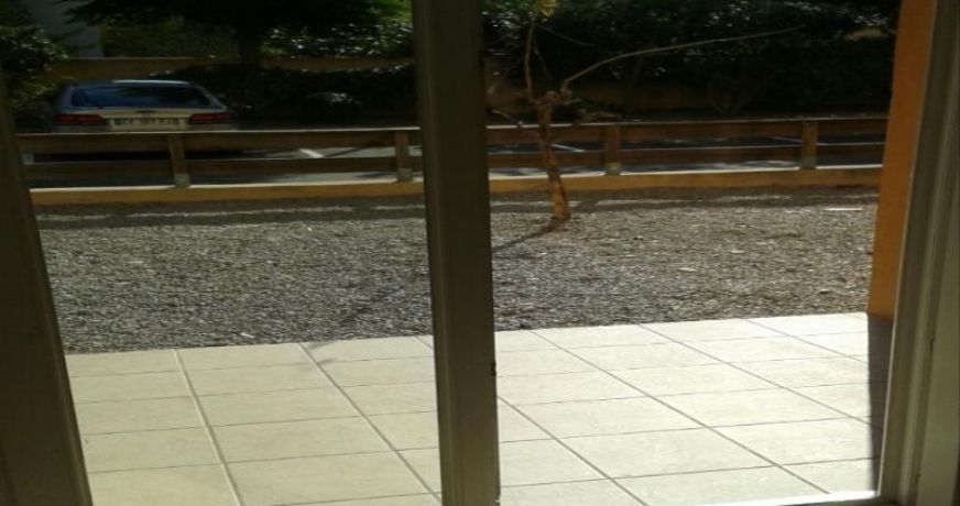 location Appartement Narbonne