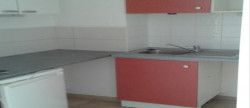 location Appartement Narbonne
