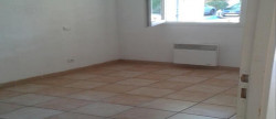 location Appartement Narbonne