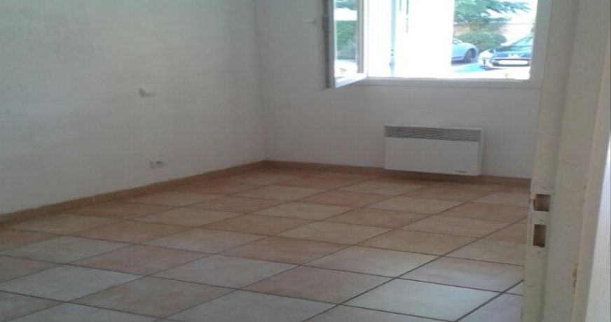 location Appartement Narbonne