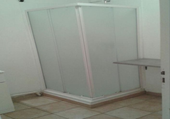 location Appartement Narbonne