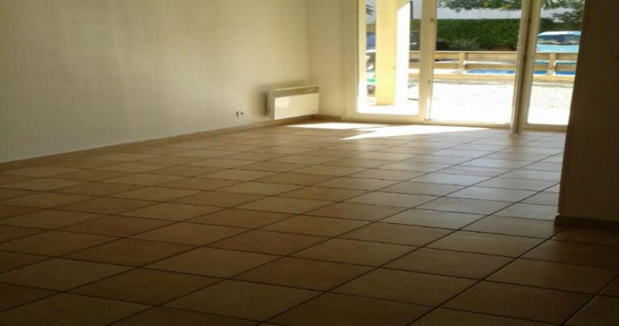 location Appartement Narbonne