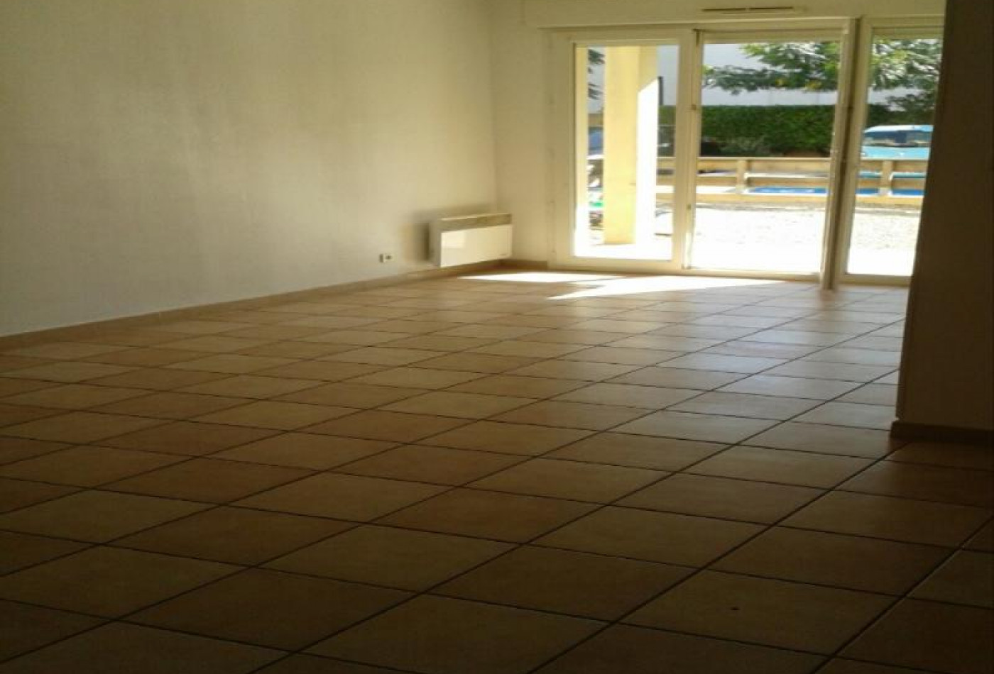 location Appartement Narbonne - Photo 6