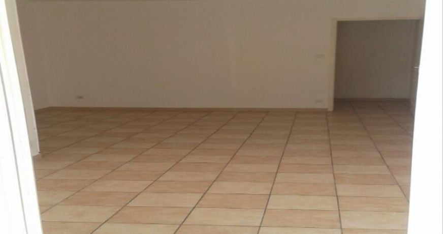 location Appartement Narbonne
